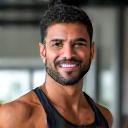 Carlos Mendoza